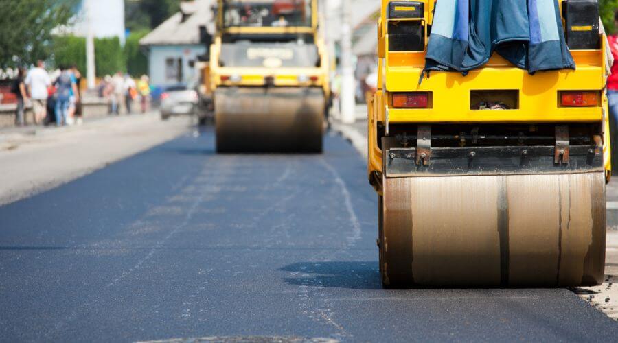 Expert top industrial roofings services in Pocono Lake, PA
